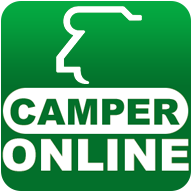 CamperOnLine