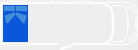 disp1