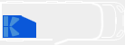 disp2
