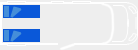 disp3