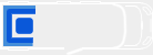 disp30