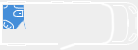 disp31