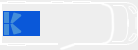 disp4
