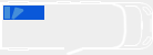 disp7