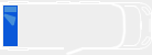 disp8